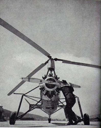 img001.jpg