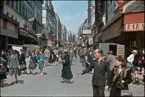 Paris occupé Belleville.jpg