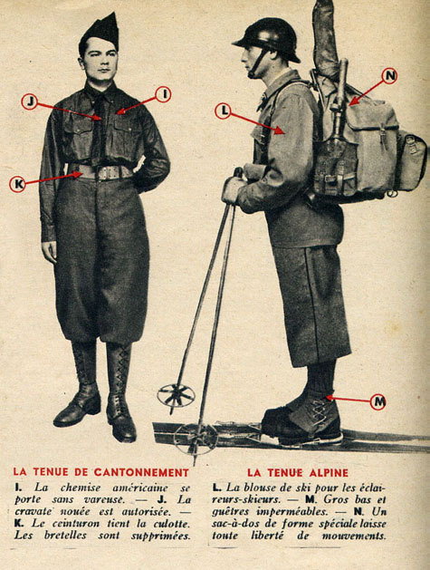 Copie--4--de-avril-1940.jpg