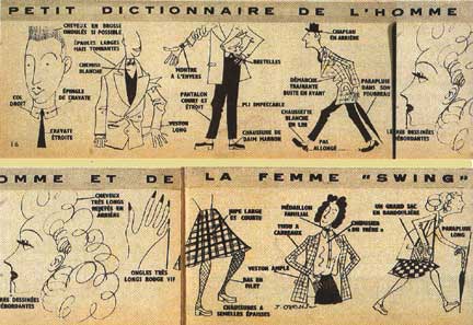 zazou6.jpg