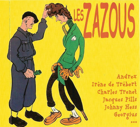 Zazous-001_resize.jpg