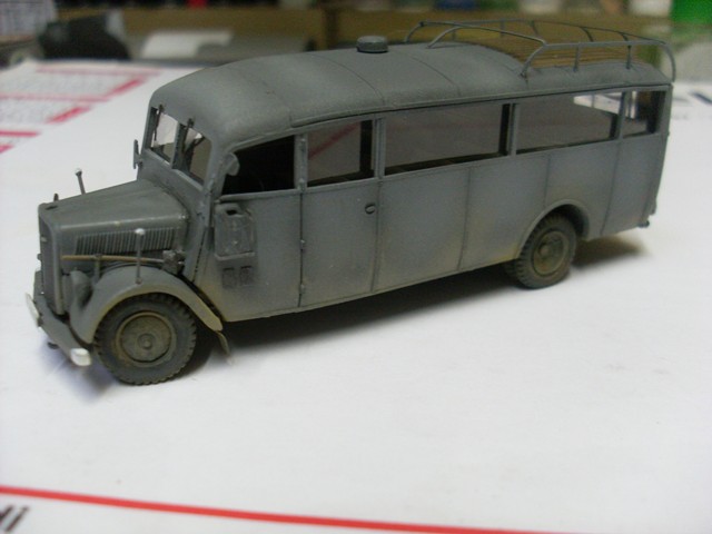 SL387954 [640x480].JPG