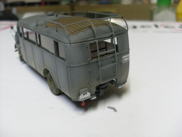 SL387955 [640x480].JPG