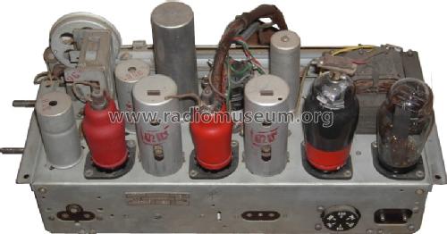 bf472a_728918.jpg