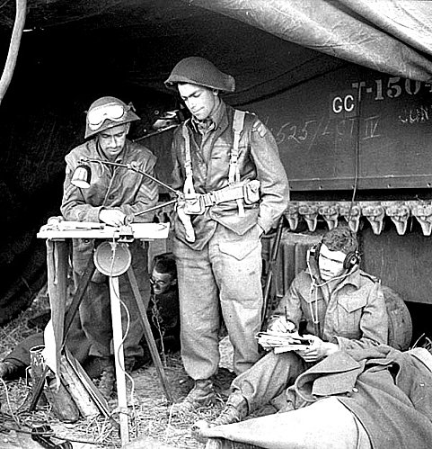 soldats anglais.jpg