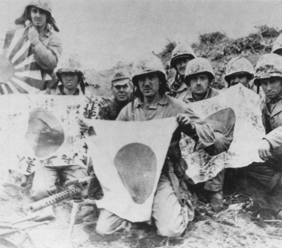 gi.jpg