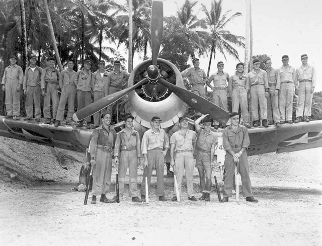 Black-Sheep-squadron.jpg