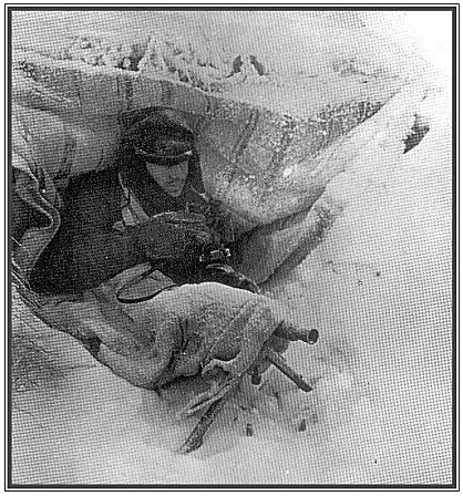 39-45-Chasseur-alpin-C.jpg