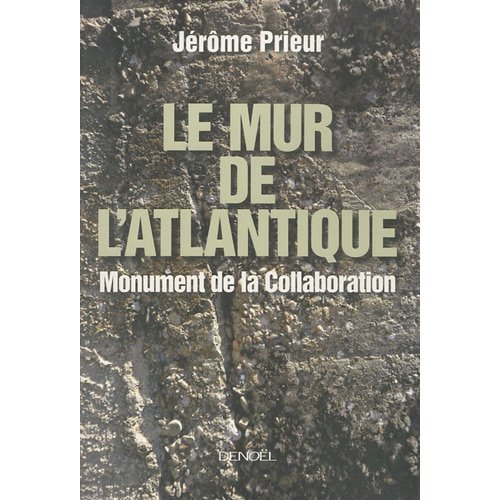 PRIEUR.jpg