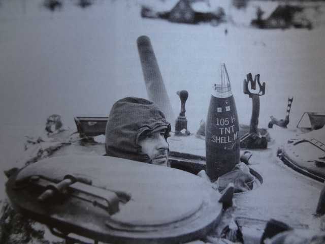 Préparation des munitions.JPG