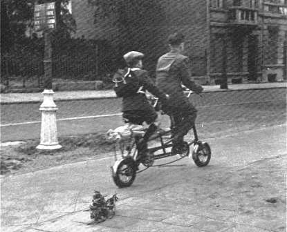 Feu3.jpg