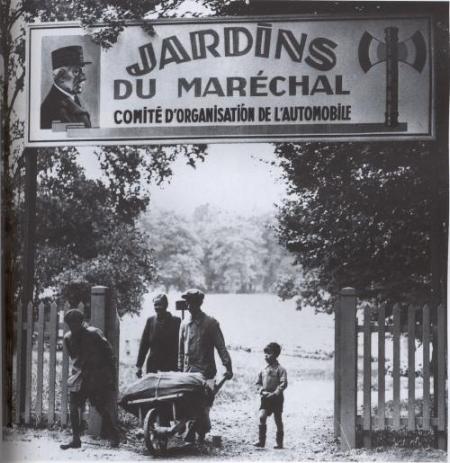 jardin-du-marechal.jpg