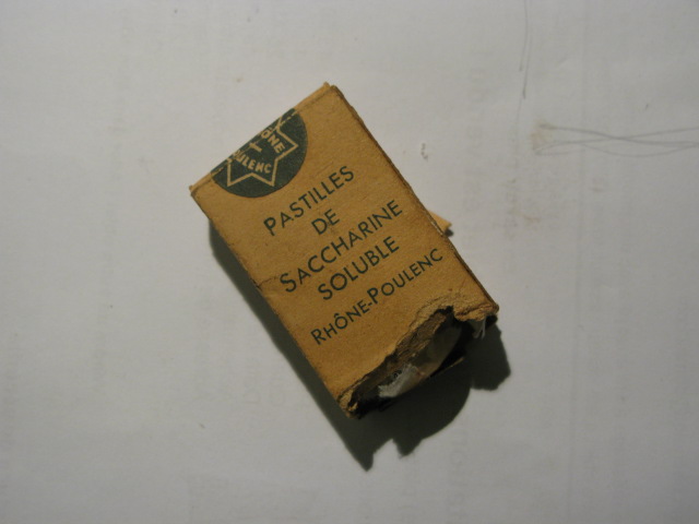 poudre noire 365.jpg
