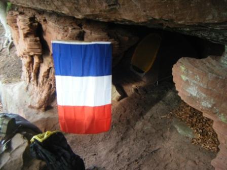DSCF3760.JPG
