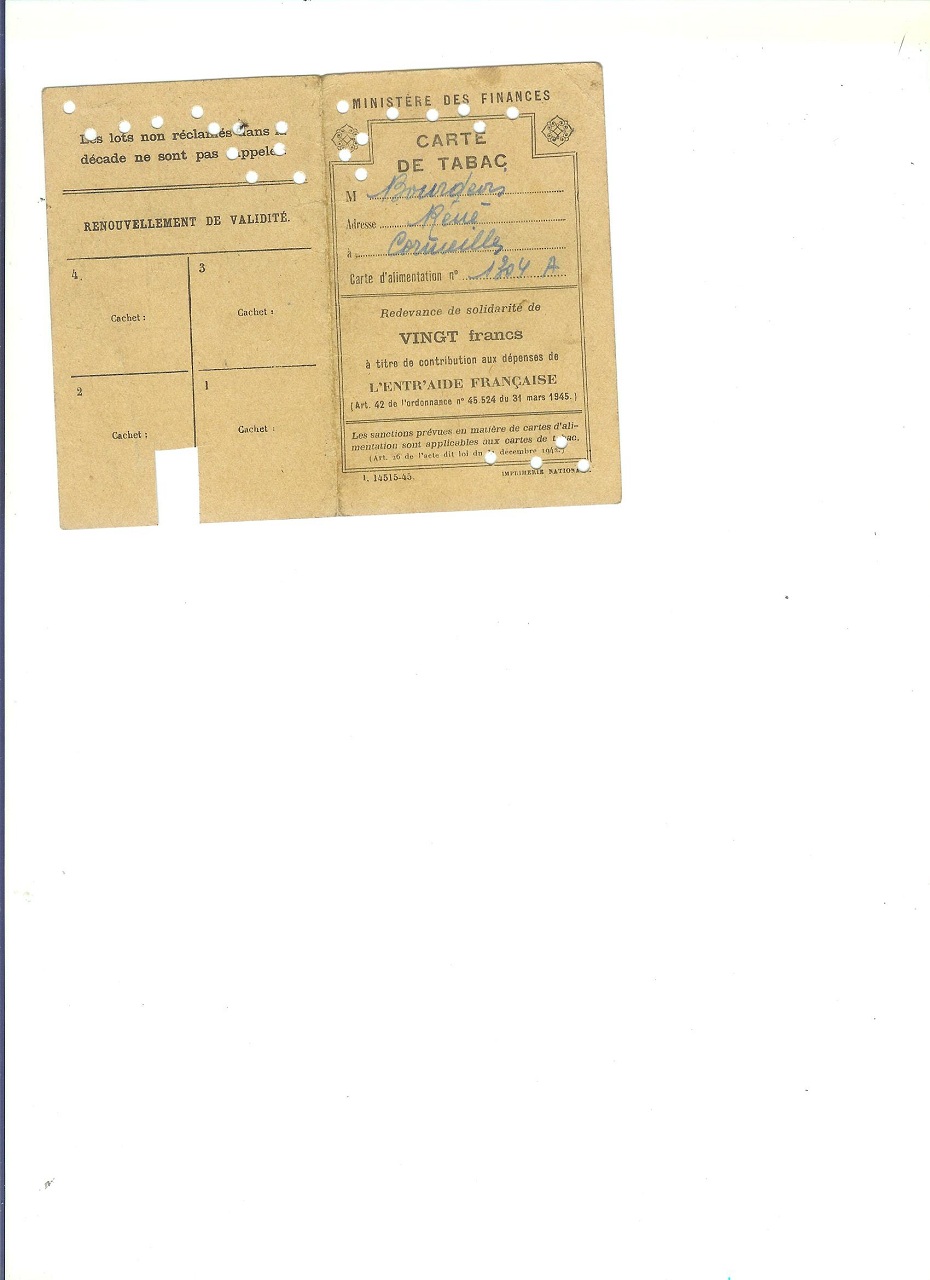 carte tabac recto 1.jpg