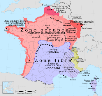350px-France_map_Lambert-93_with_regions_and_departments-occupation-fr.svg.png