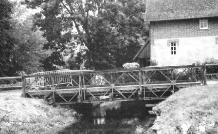Pont Bailey.jpg