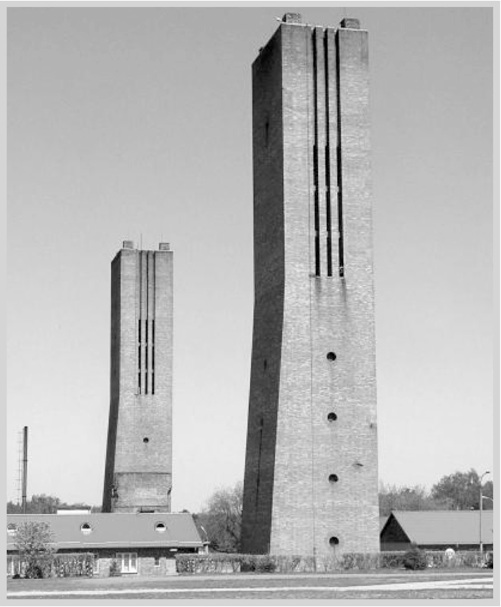ordensburg+krossinsee+nazi+school.jpg