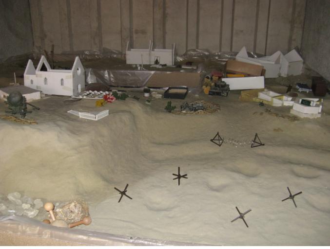 plage1.JPG
