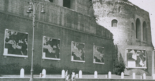 basilique maxence.jpg