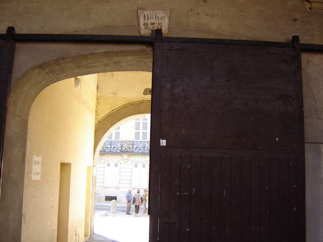 Saint Sever Landes.JPG