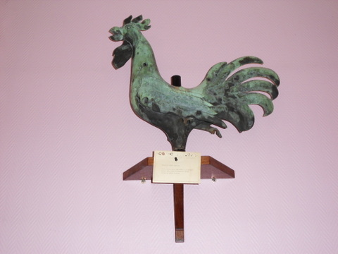 SDC10051.JPG