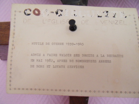 SDC10054.JPG