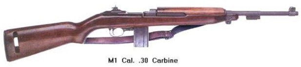 M1_Carbine.jpg