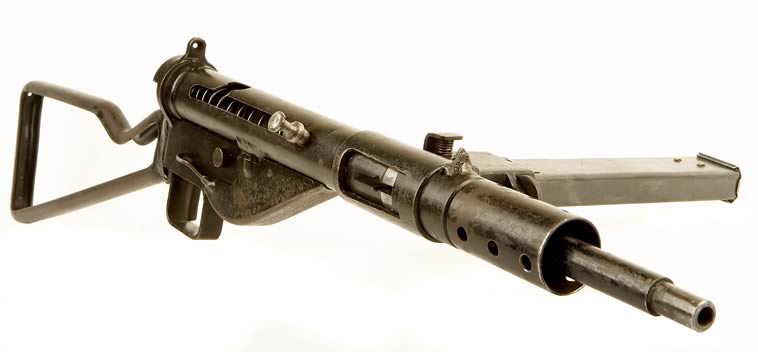 Sten_MK2.jpg