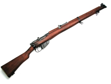 Lee-Enfield n°4.jpg