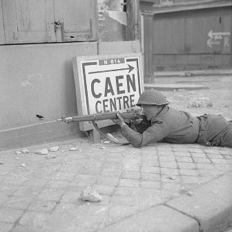 Lee-Enfield n°4 Caen 1944.jpg