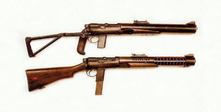 Carabine De Lisle.jpg