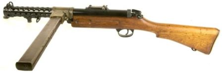 Lanchester Mark I.jpg
