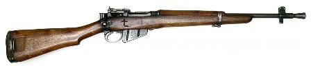 Lee-Enfield n°5 Jungle_Carbine.jpg