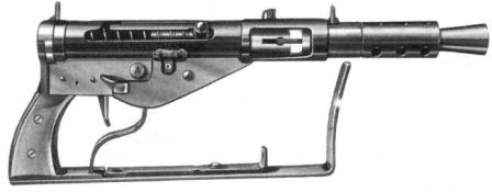 Sten Mark IV.jpg