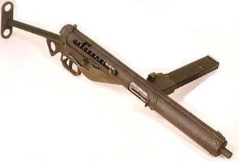 Sten Mk3.jpg