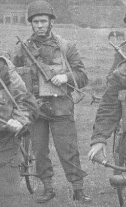 Sten MKII.jpg