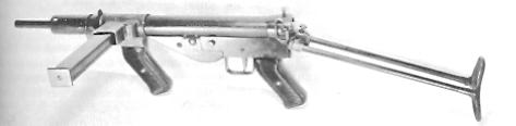 Austen Mk1 9-mm (Australie).jpg
