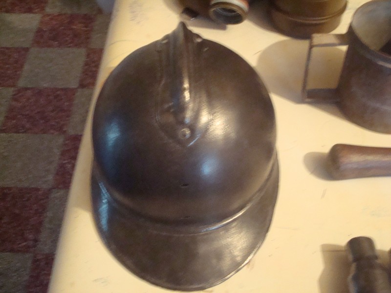 DSC08506 - Copie.JPG