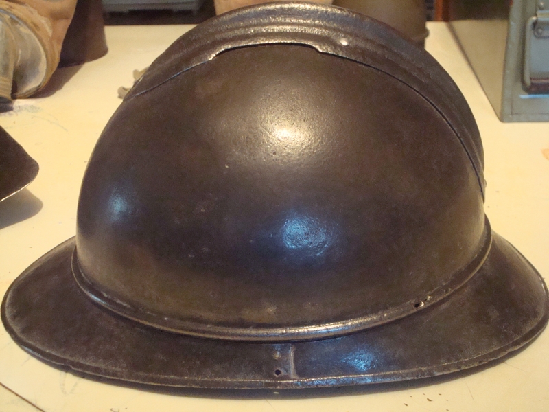 DSC08507 - Copie.JPG