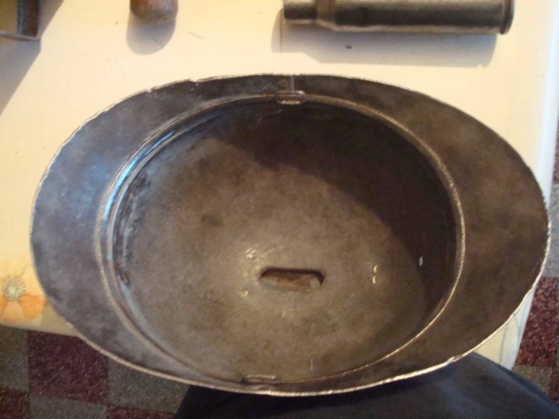 DSC08508 - Copie.JPG