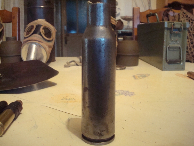 DSC08511 - Copie.JPG