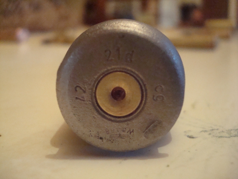 DSC08513 - Copie.JPG