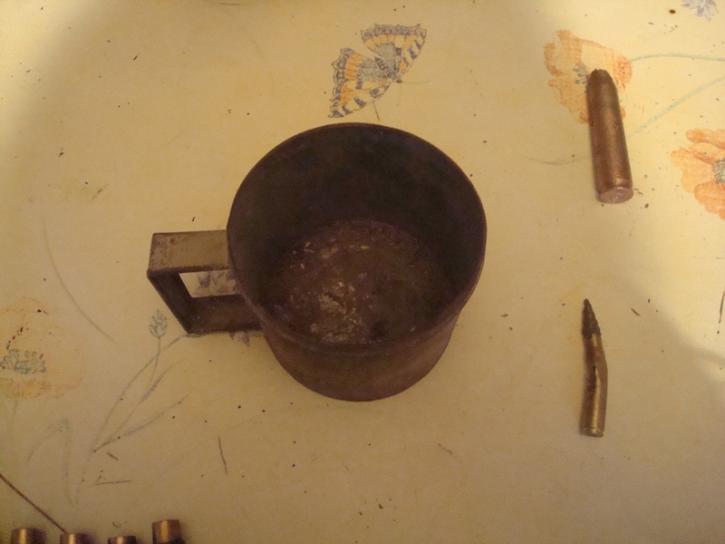 DSC08525 - Copie.JPG