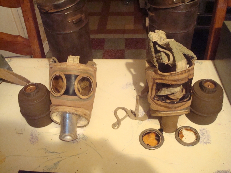 DSC08537 - Copie.JPG