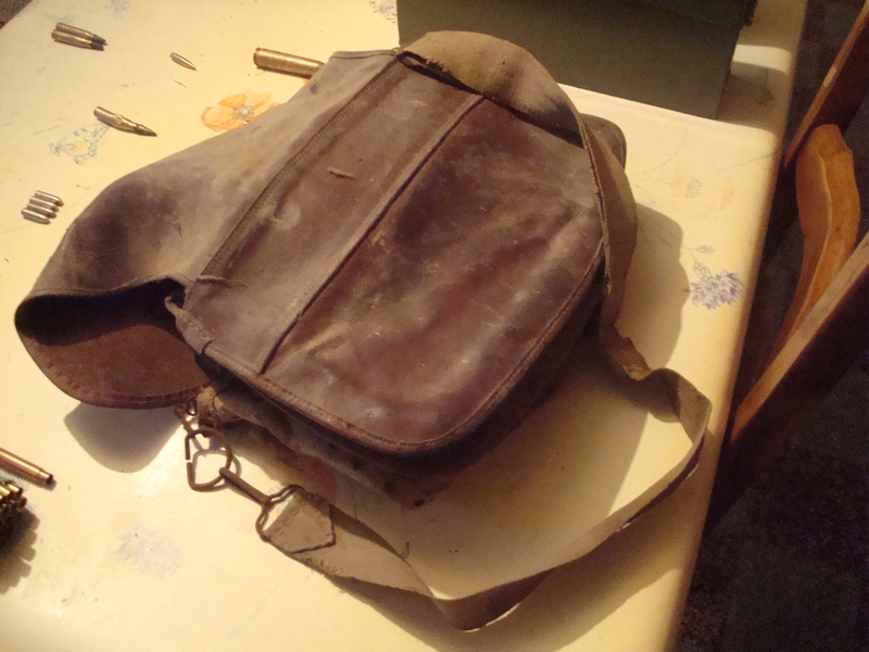 DSC08544 - Copie.JPG