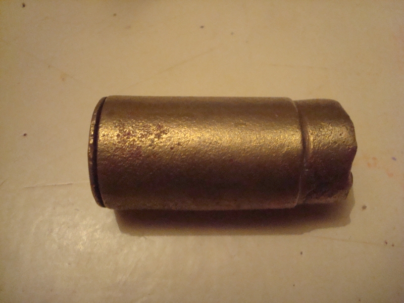 DSC08559 - Copie.JPG