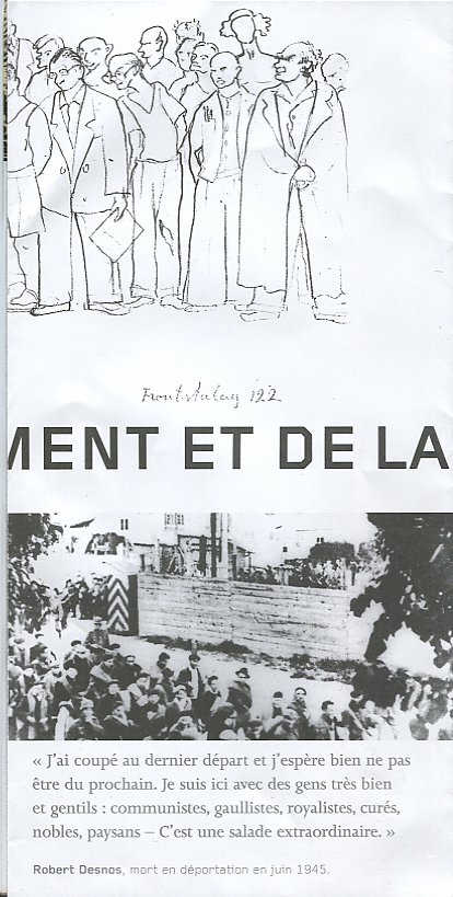 Sans titre.jpg