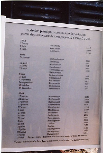 Sans titre.jpg