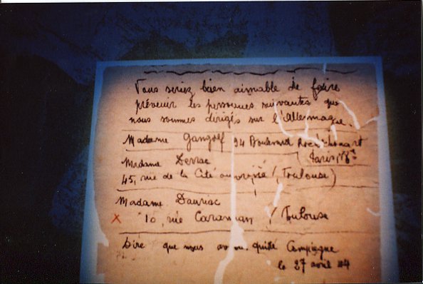 Sans titre.jpg